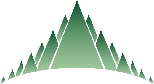 Carbon Forestry Logo